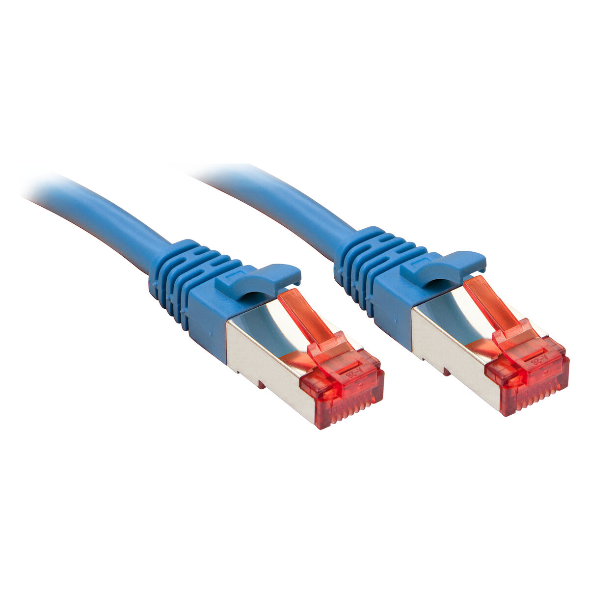 Ftp 7. 21988 RJ-45 коннектор кат 6 FTP 250 MHZ. Helukabel rj45 Cat 6. Кабель электрический en 2267-010a 006s. Наращивание сетевого кабеля.