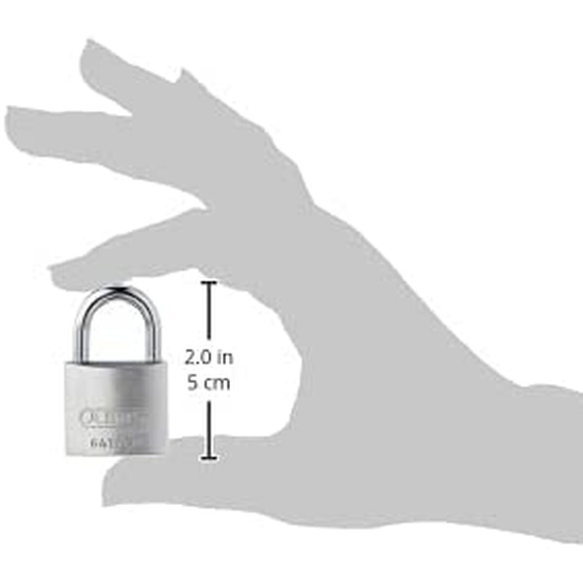 4003318561863_R40