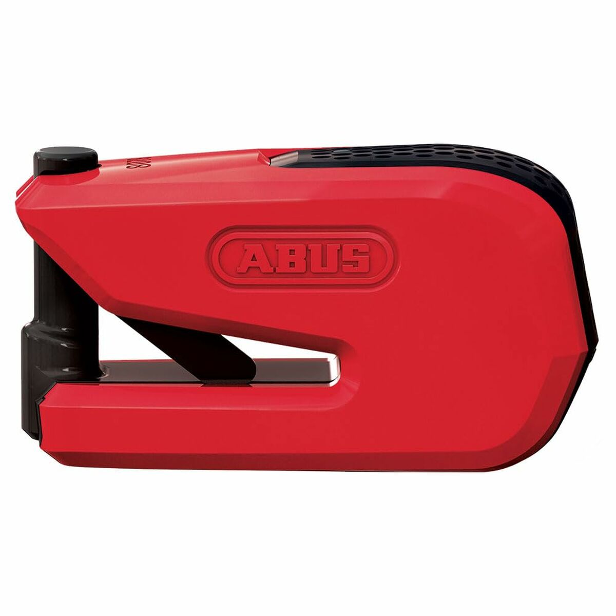 Moottoripyörät, tarvikkeet ja osat