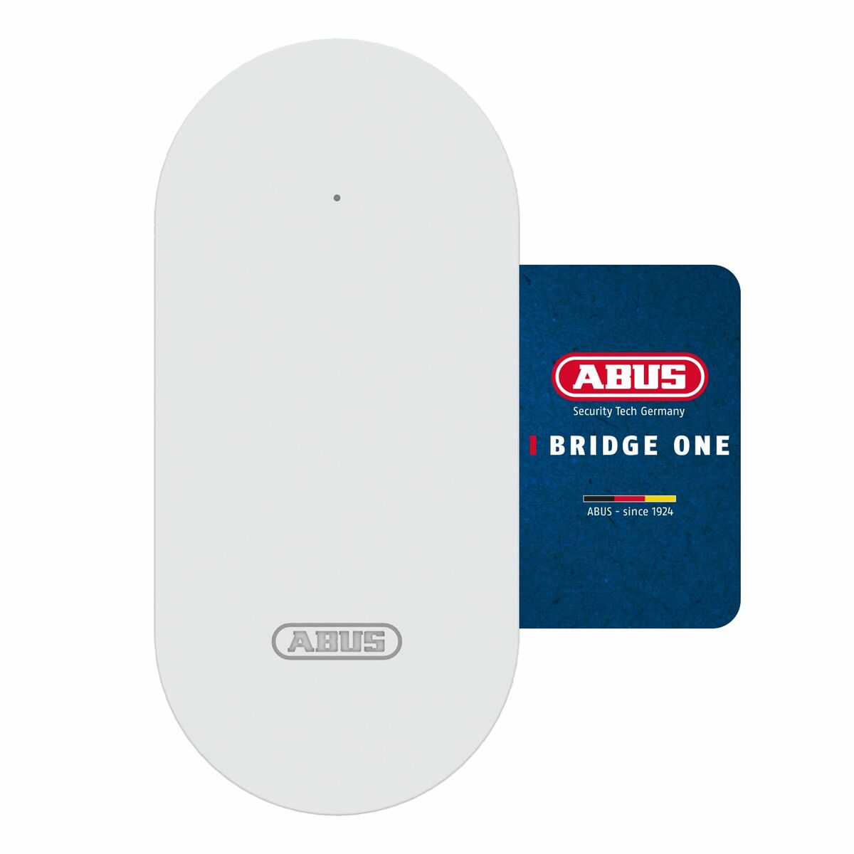 Picture of Access point ABUS Bridge One CFW4100W White