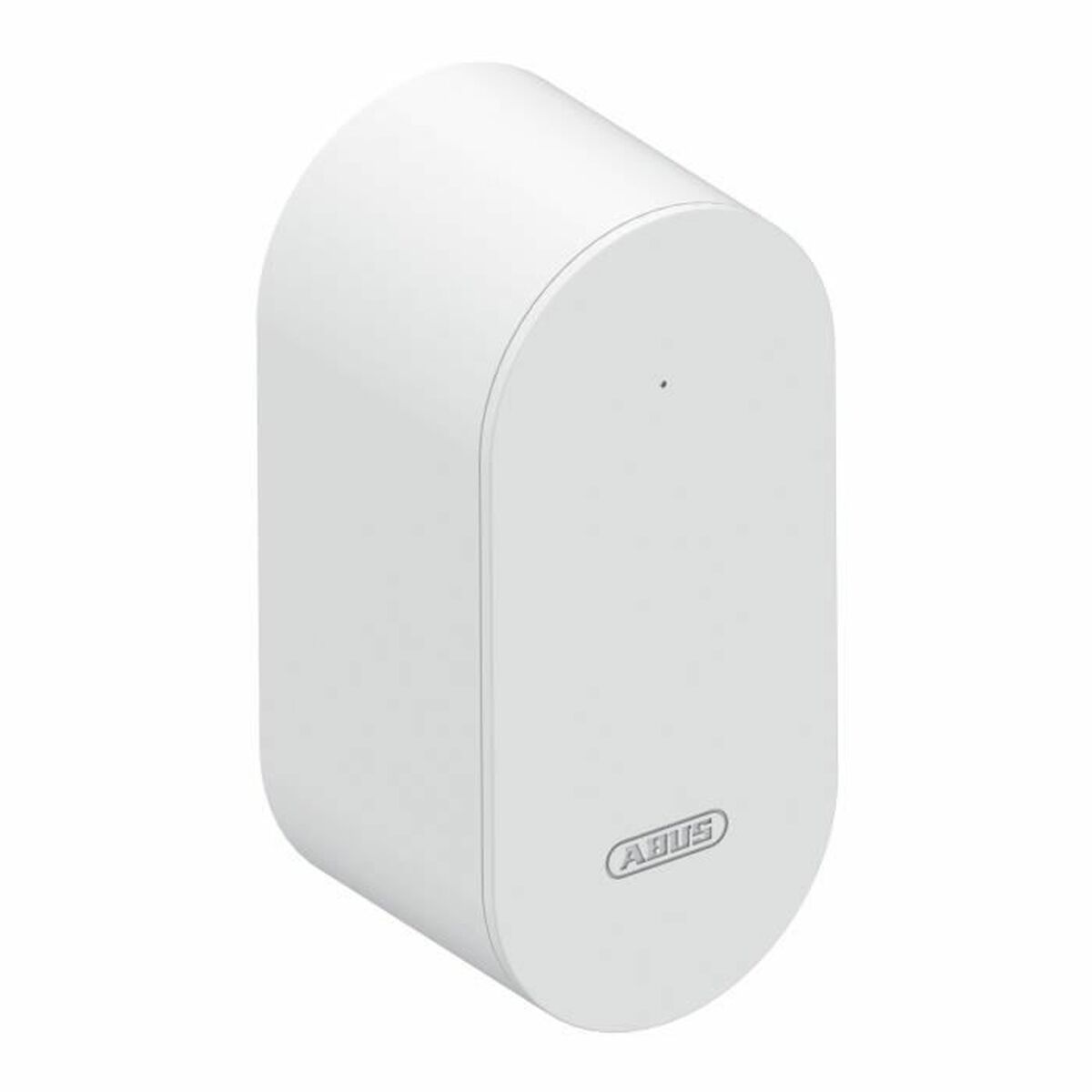 Access point ABUS Bridge One CFW4100W White Picture of Access point ABUS Bridge One CFW4100W White