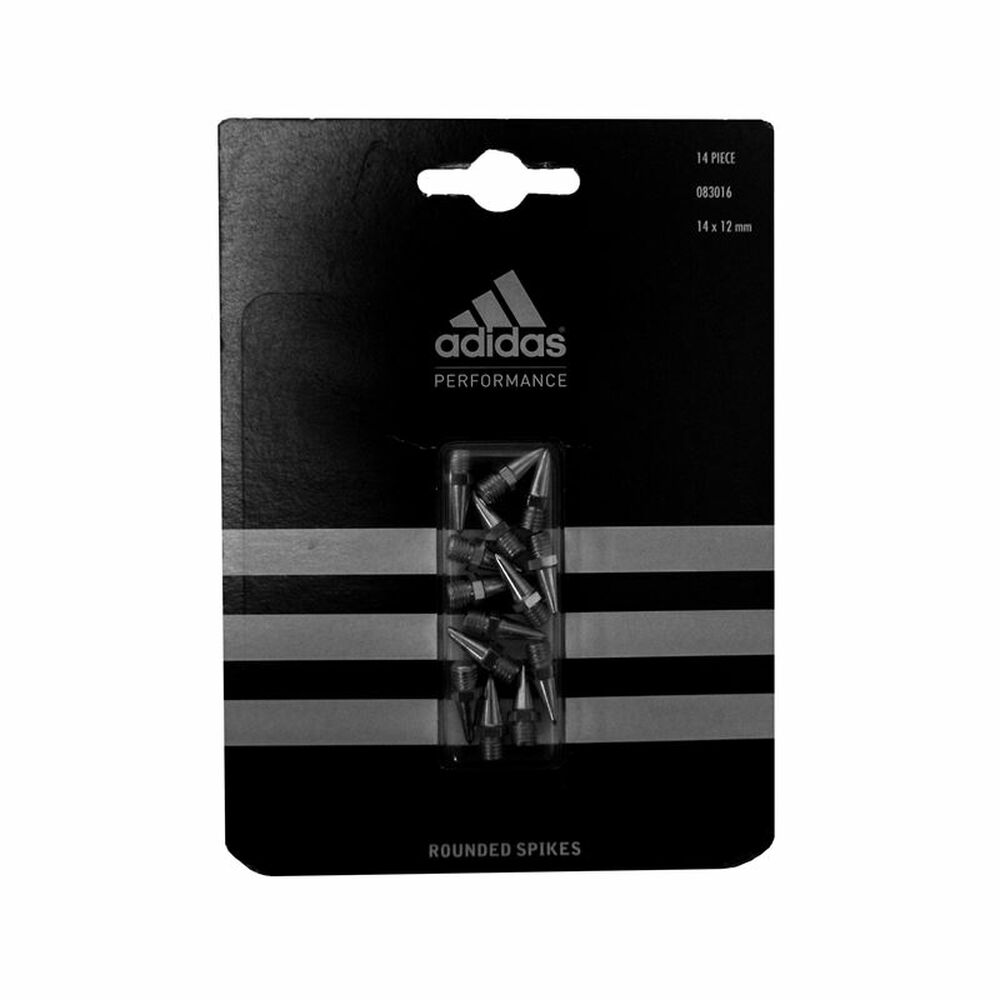 Clous Adidas Football (14 x 12 mm)