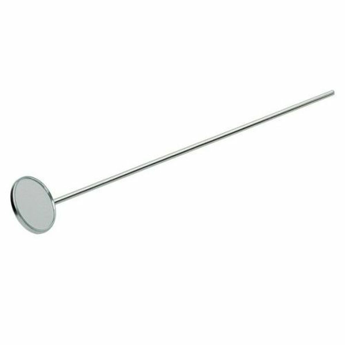 Inspekční zrcátka