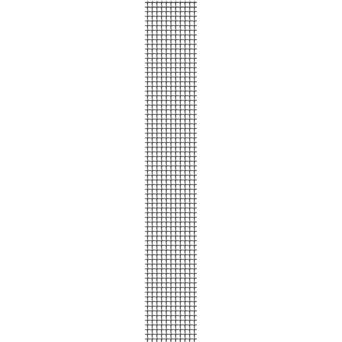 4003971570004_R12