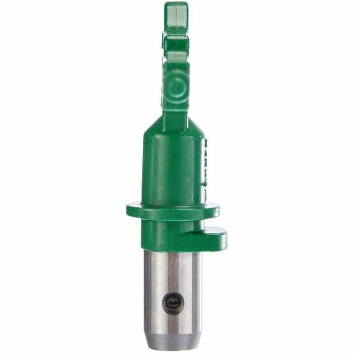 Elektryczny Pistolet do Malowania Wagner Control Pro 517