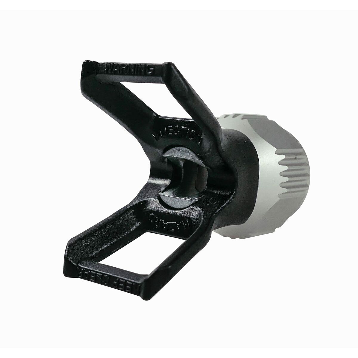 Mondstuk Wagner Control Pro Mondstuk Sproeier