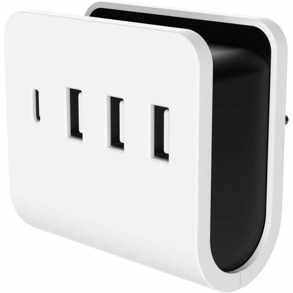 Afbeeldingen van Wall Charger GAO
