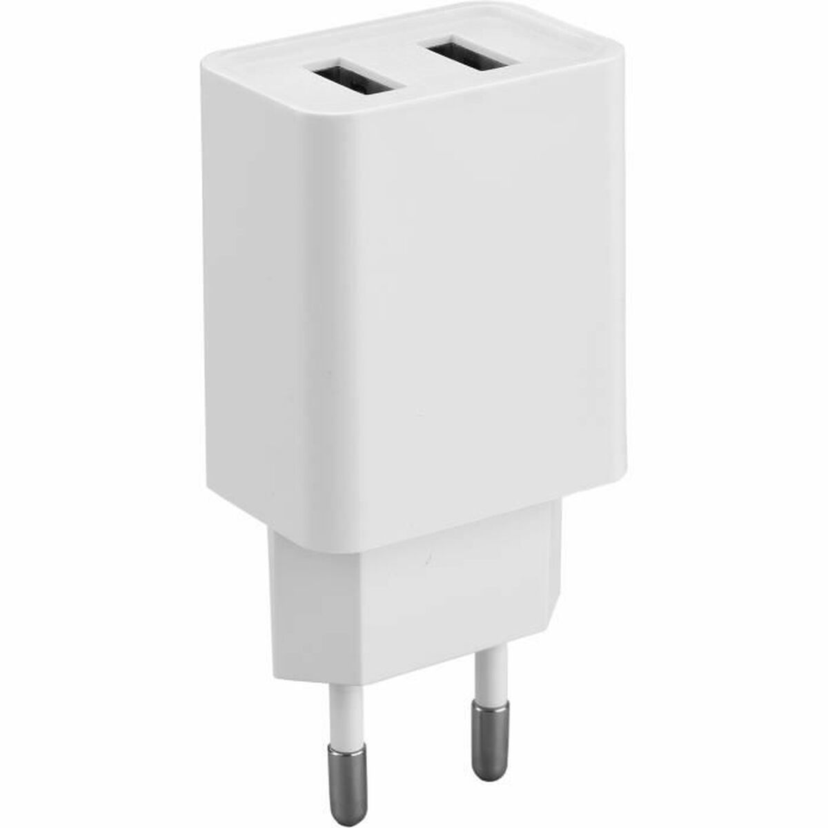 Afbeeldingen van Wall Charger GAO Black