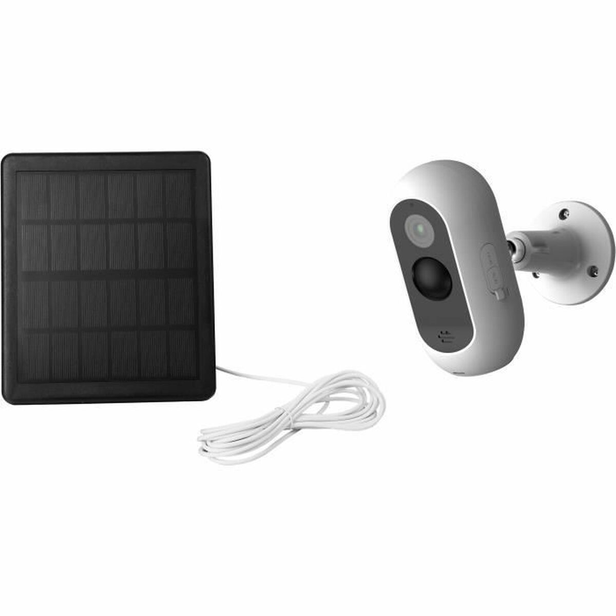 Beveiligingscamera LINK2HOME