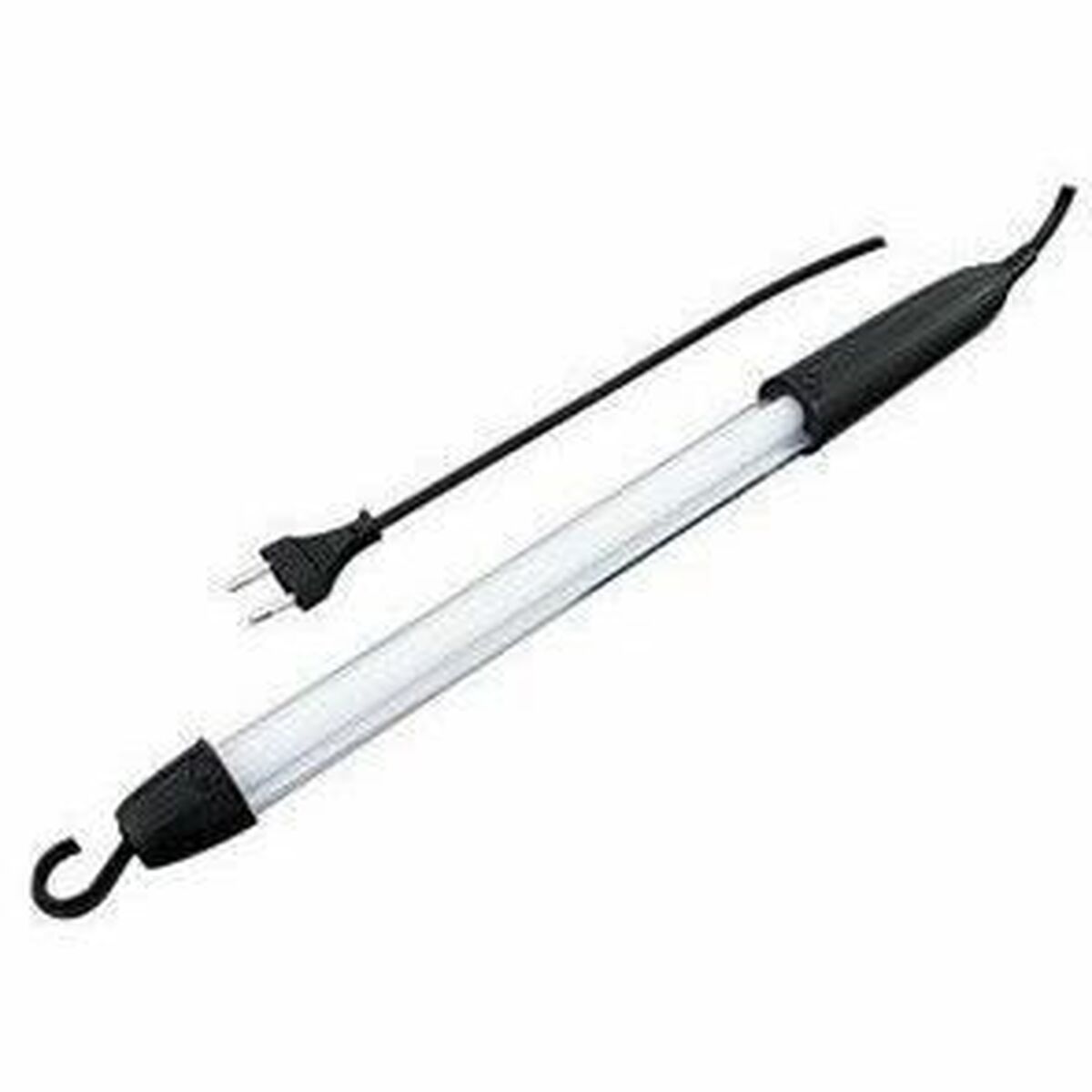 Lanterne pentru zone de lucru