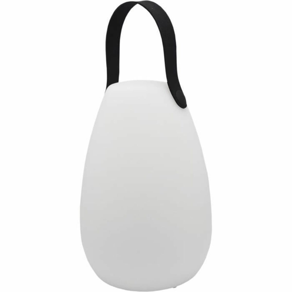 Työalueen valaistus