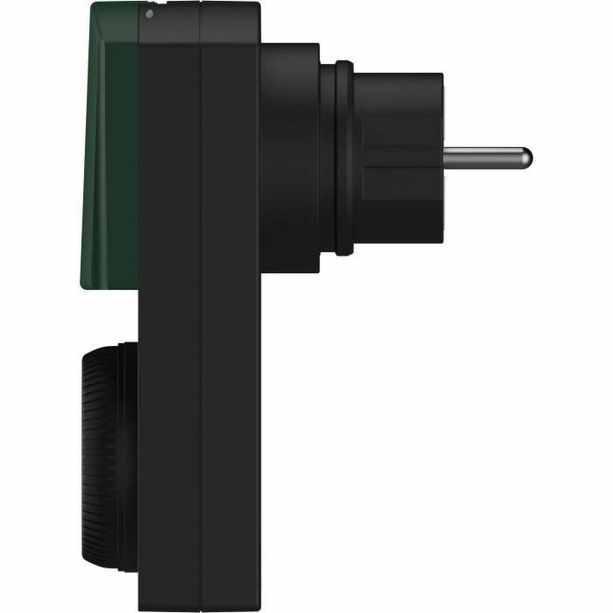 4004282473060_S71014473_P20