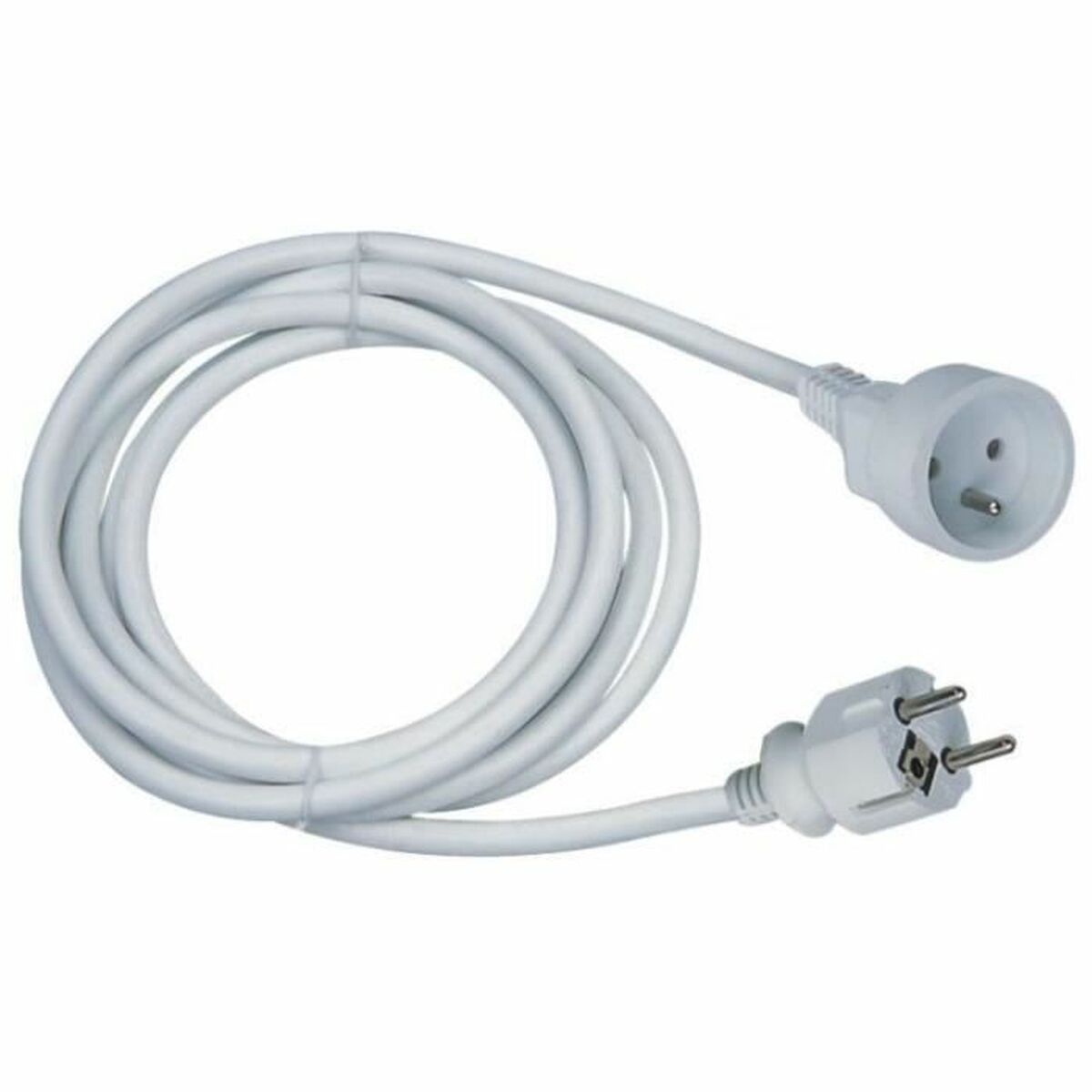 Cables de alimentación