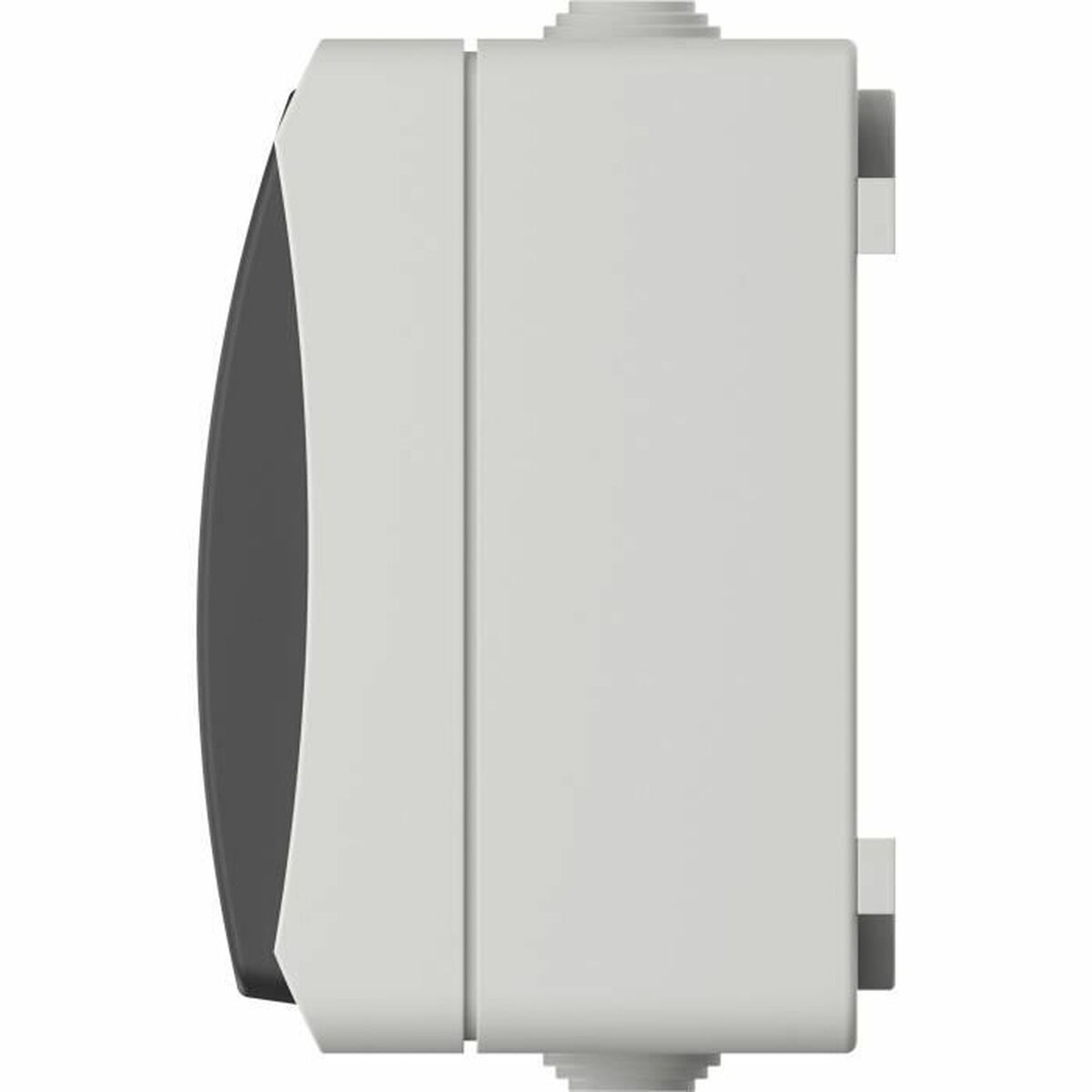 4004282496717_S71014431_P30