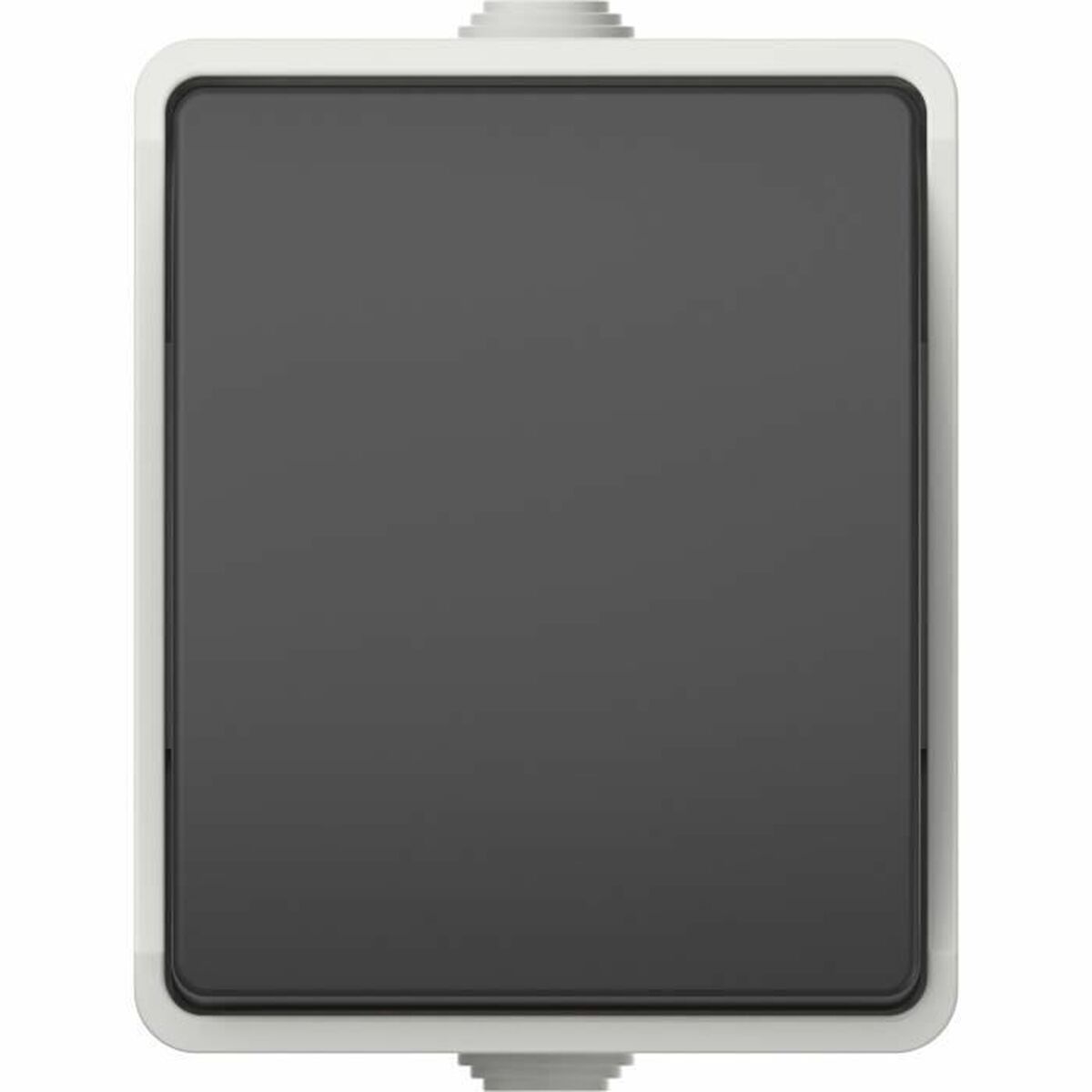 4004282496717_S71014431_P40