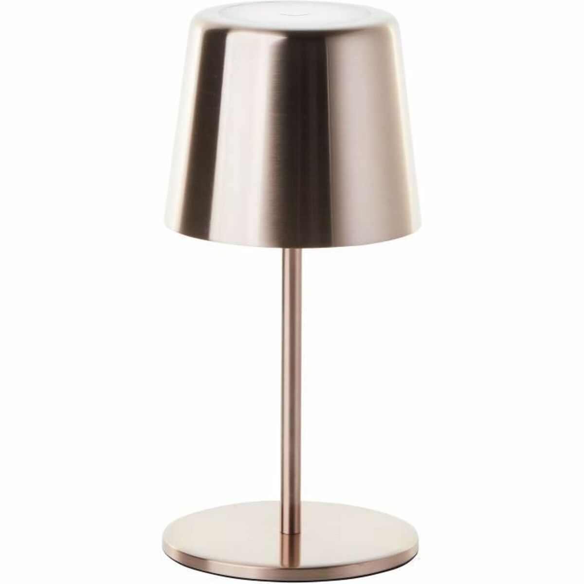 Outdoor Tafelverlichting
