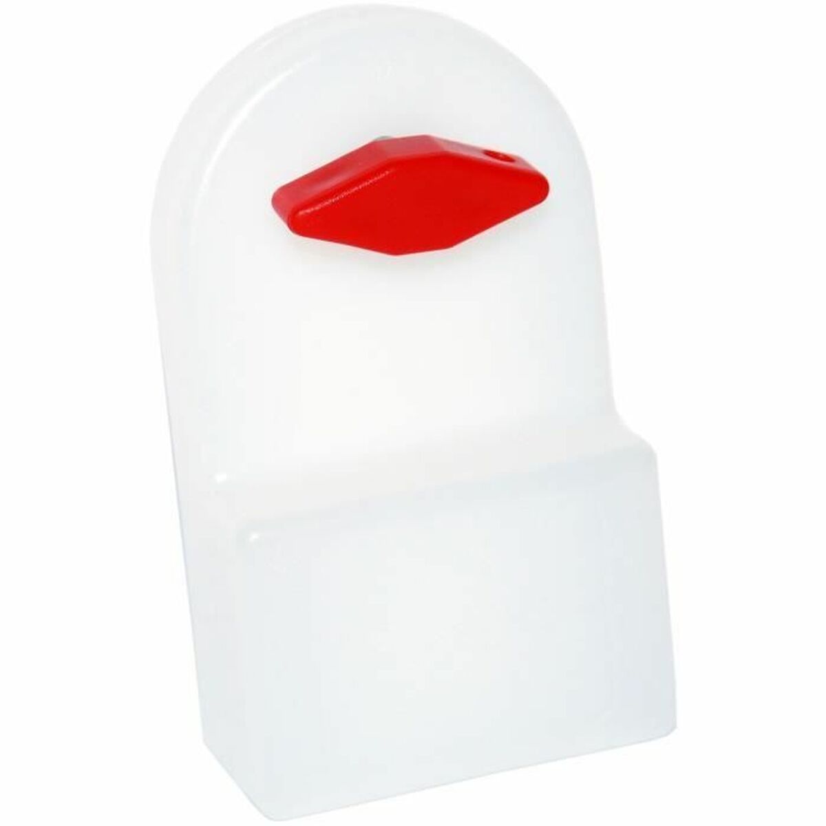 Kütteseadmete osad & tarvikud