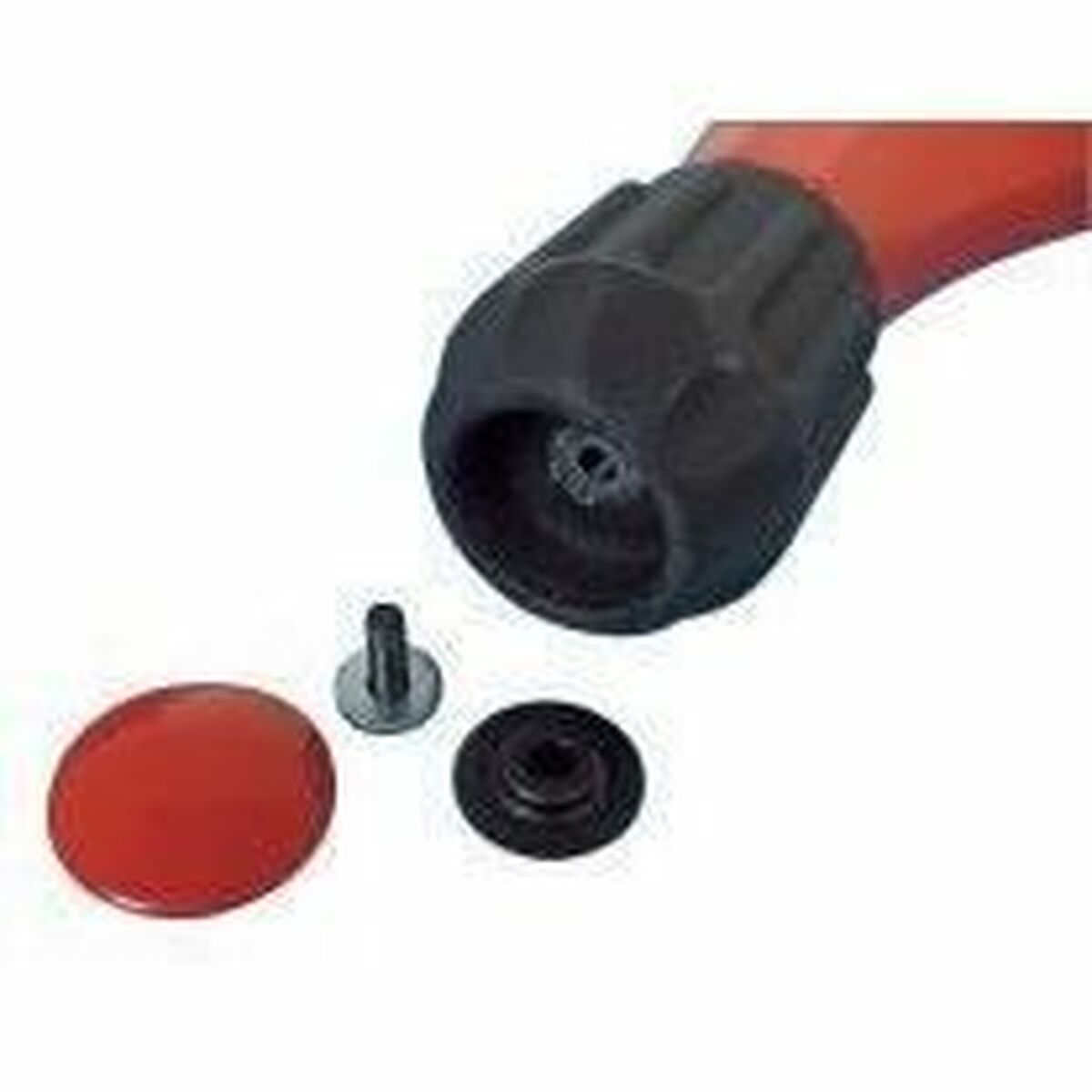 Obcinak do rur Rothenberger 6-35 Pro