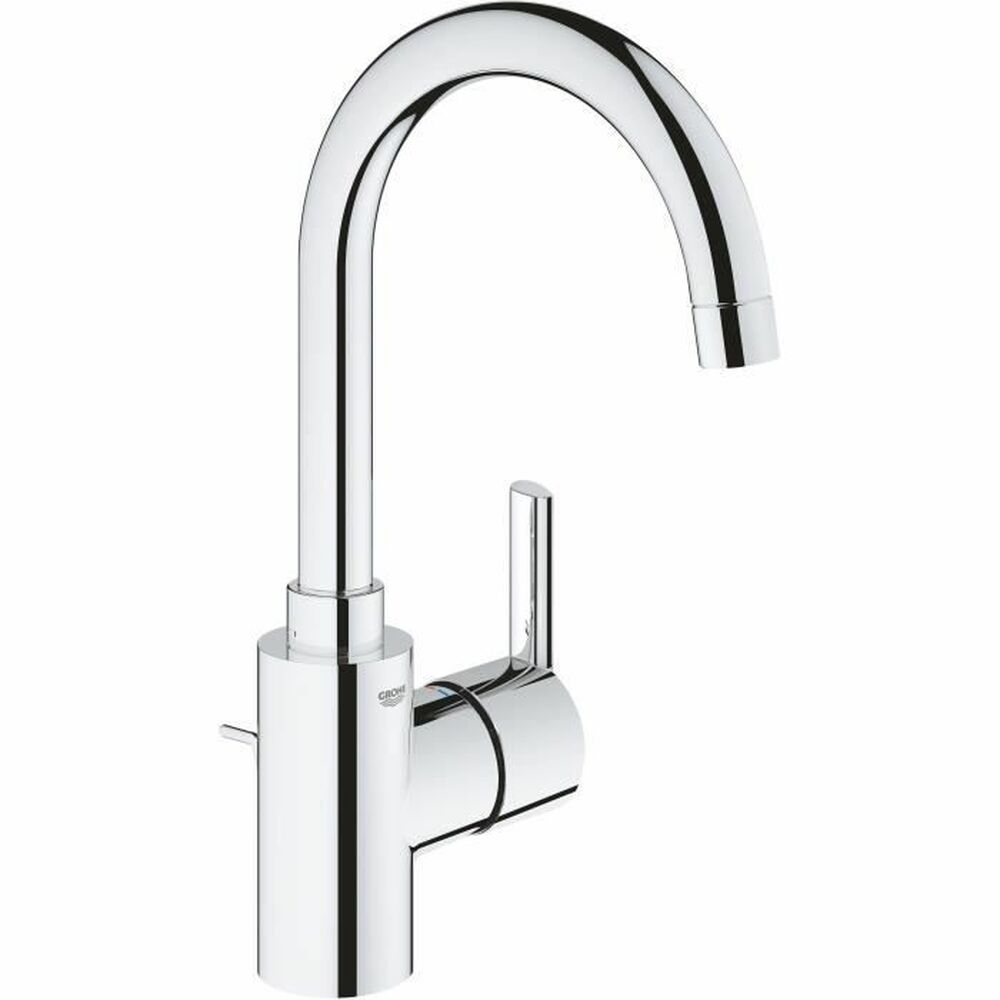 Mitigeur Grohe 32723001