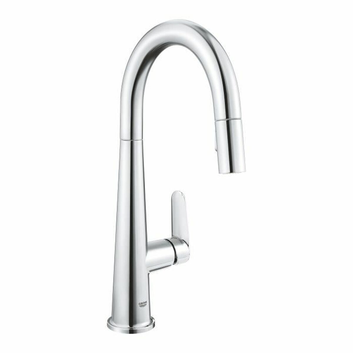 Rubinetto Monocomando Grohe 30419000