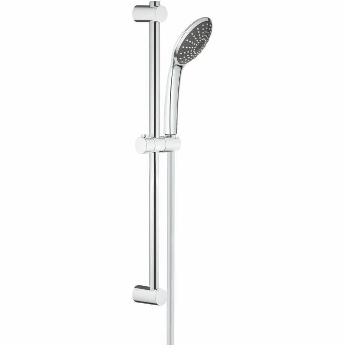 Set de douche Grohe 27322000 Métal