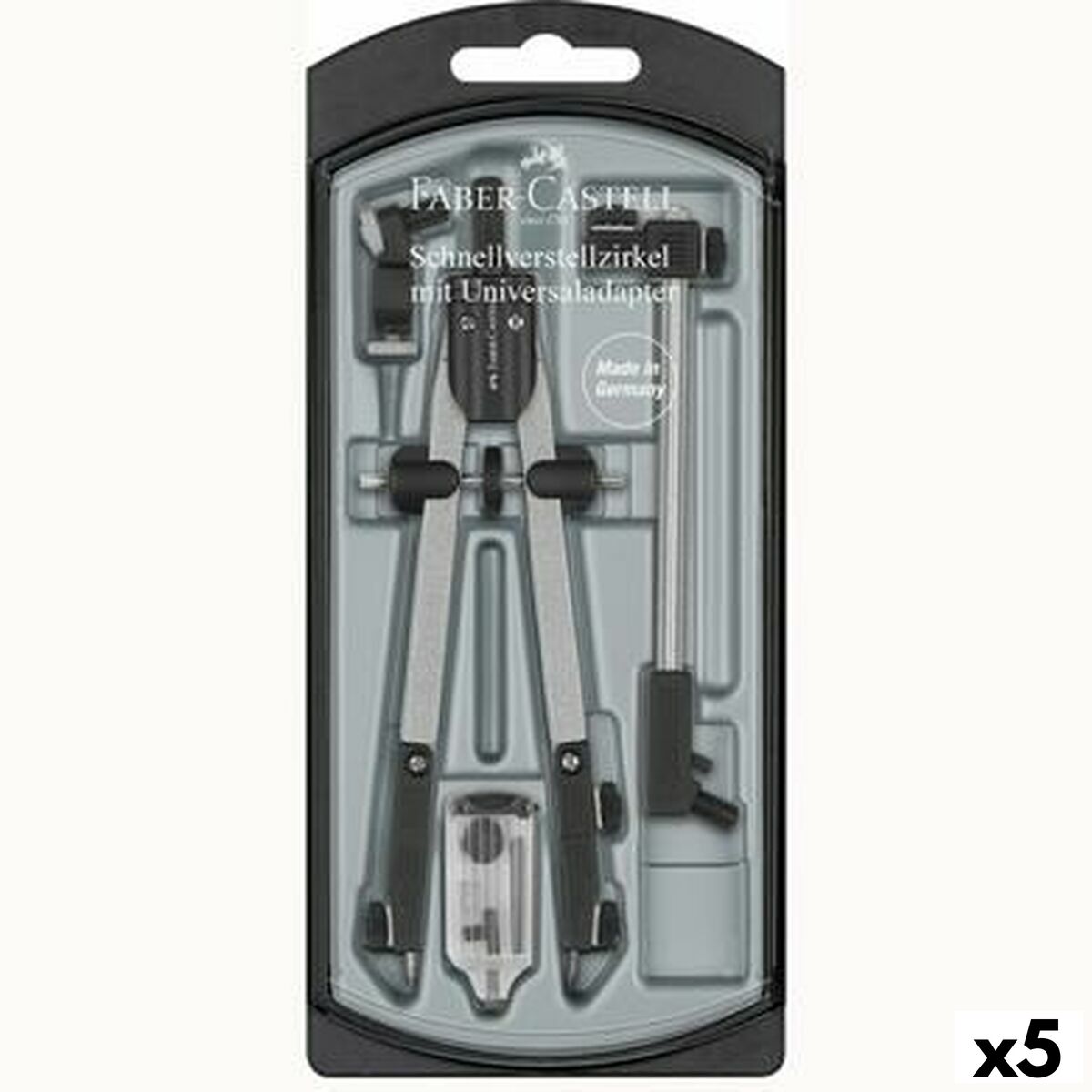 Opiskelusuunnitelman tarvikkeet