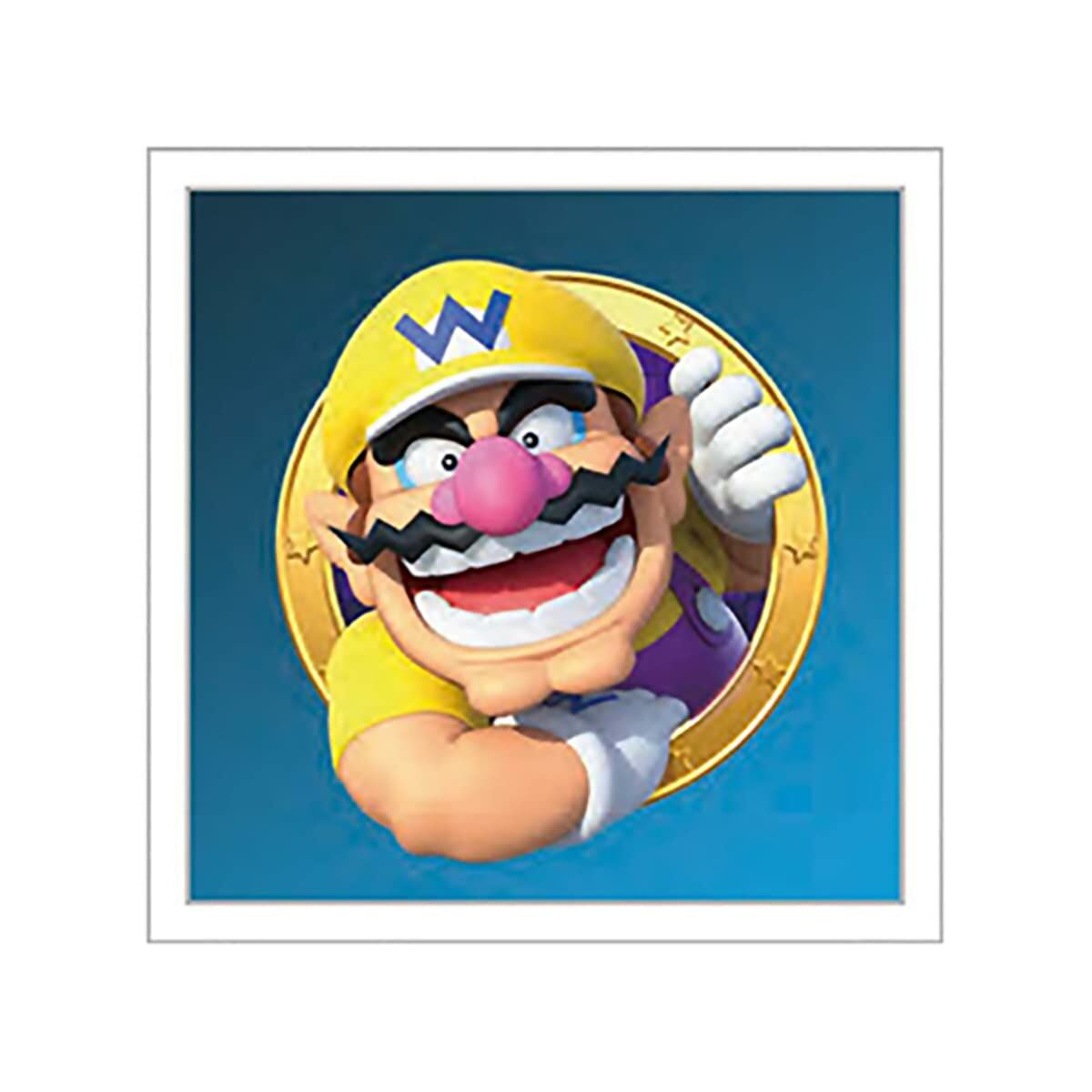 Educational Game Ravensburger Cardboard