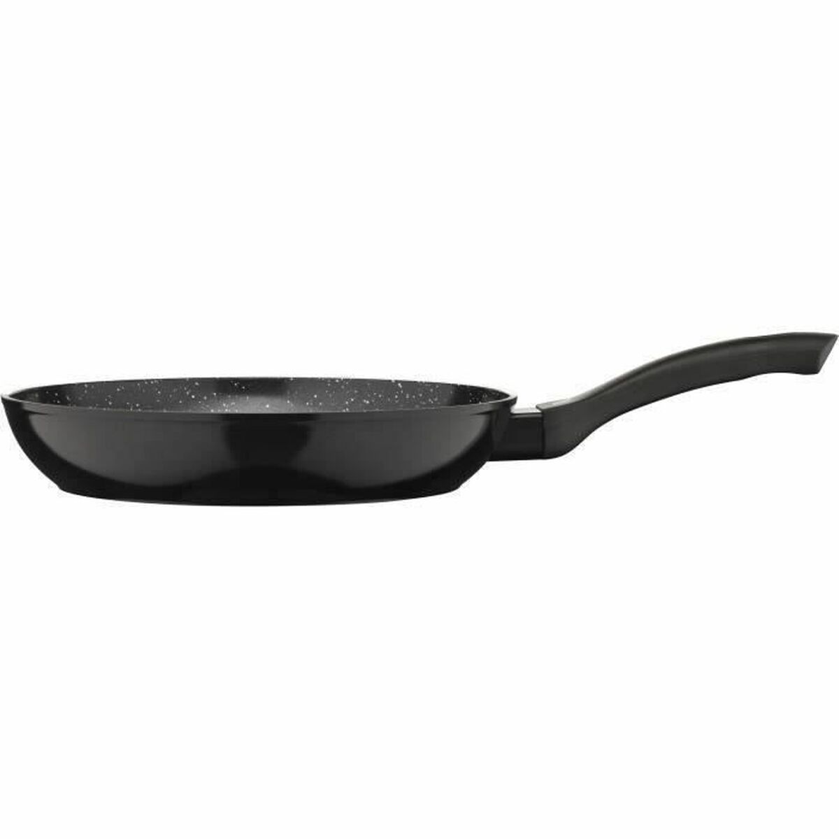 Pan GSW Aluminium Toughened aluminium Ø 28 cm, view 3