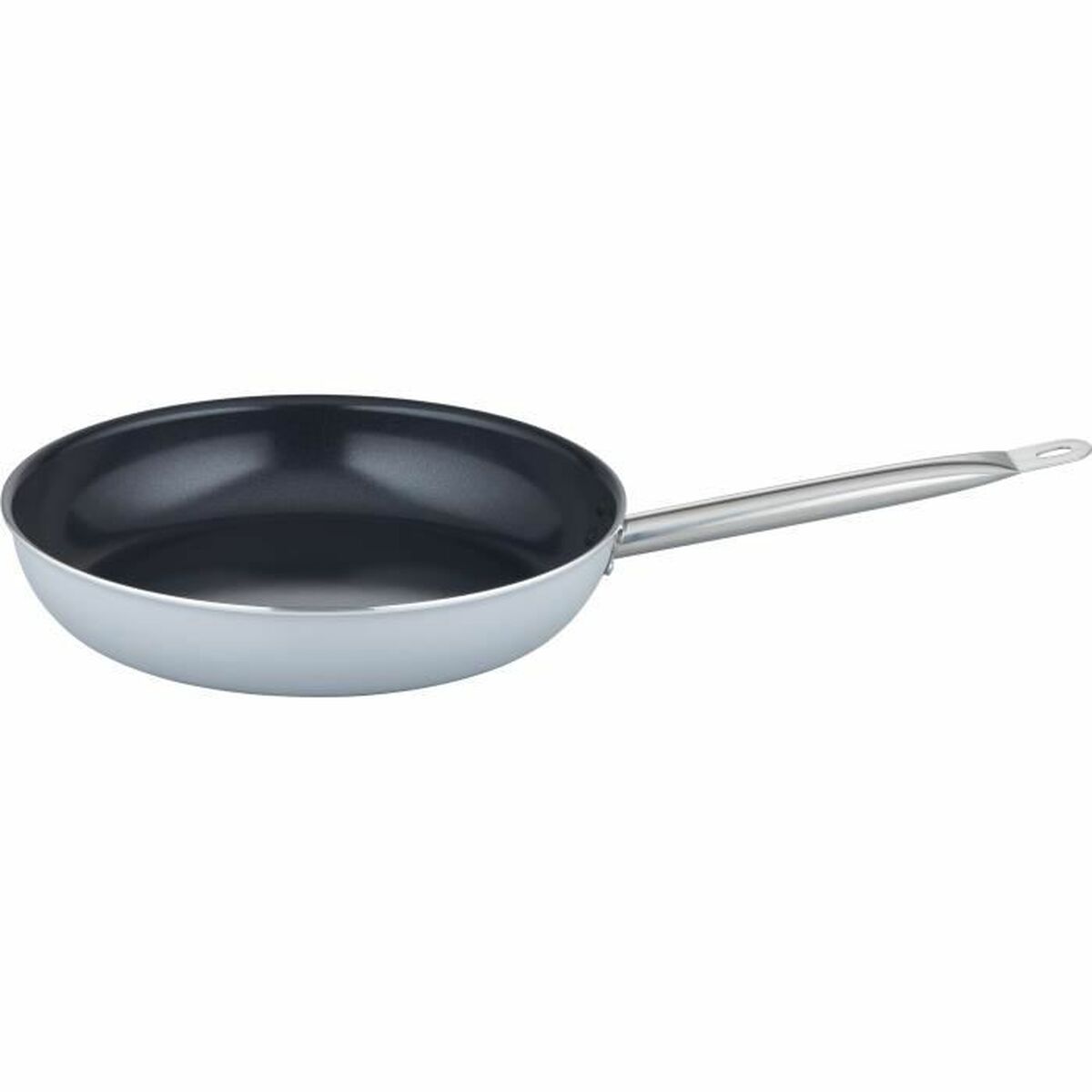 Τηγάνι GSW Αλουμίνιο Ø 36 cm