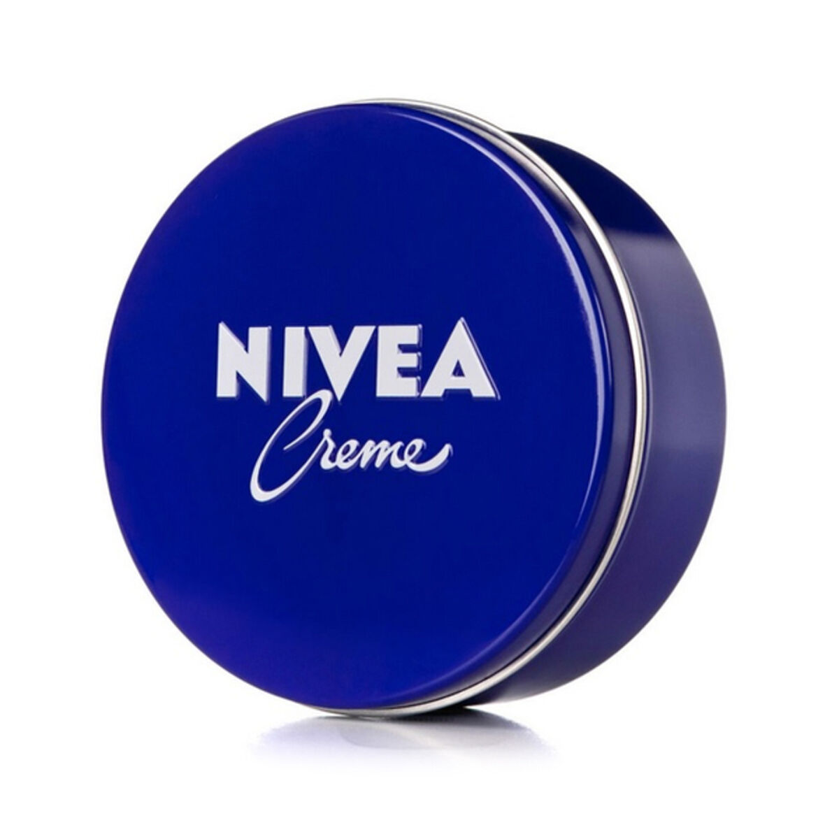 Nivea creme