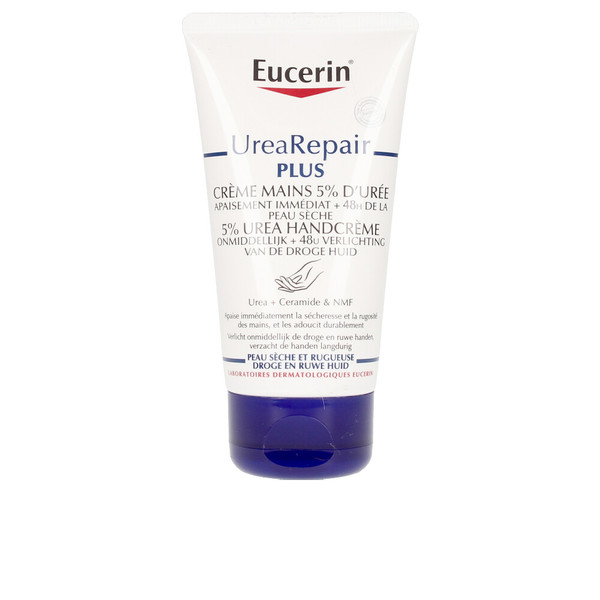 Hand Cream Urea Repair Plus...