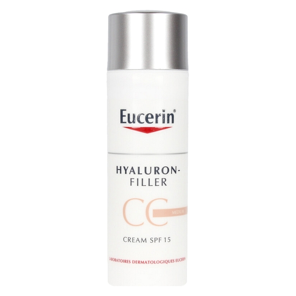 Facial Cream Hyaluron...