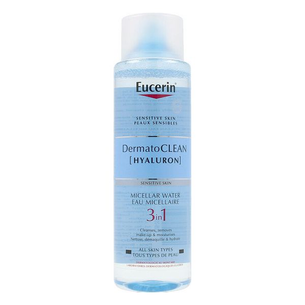 Facial Lotion Eucerin...