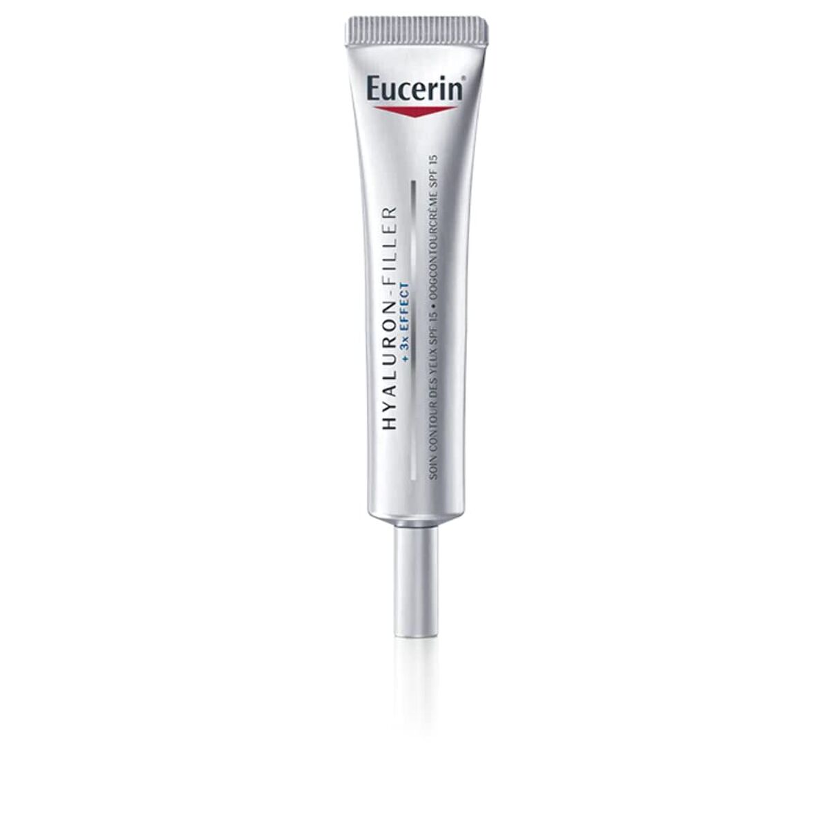 Oogcontour Eucerin