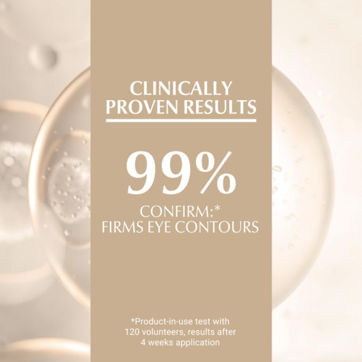Oogcontour Eucerin