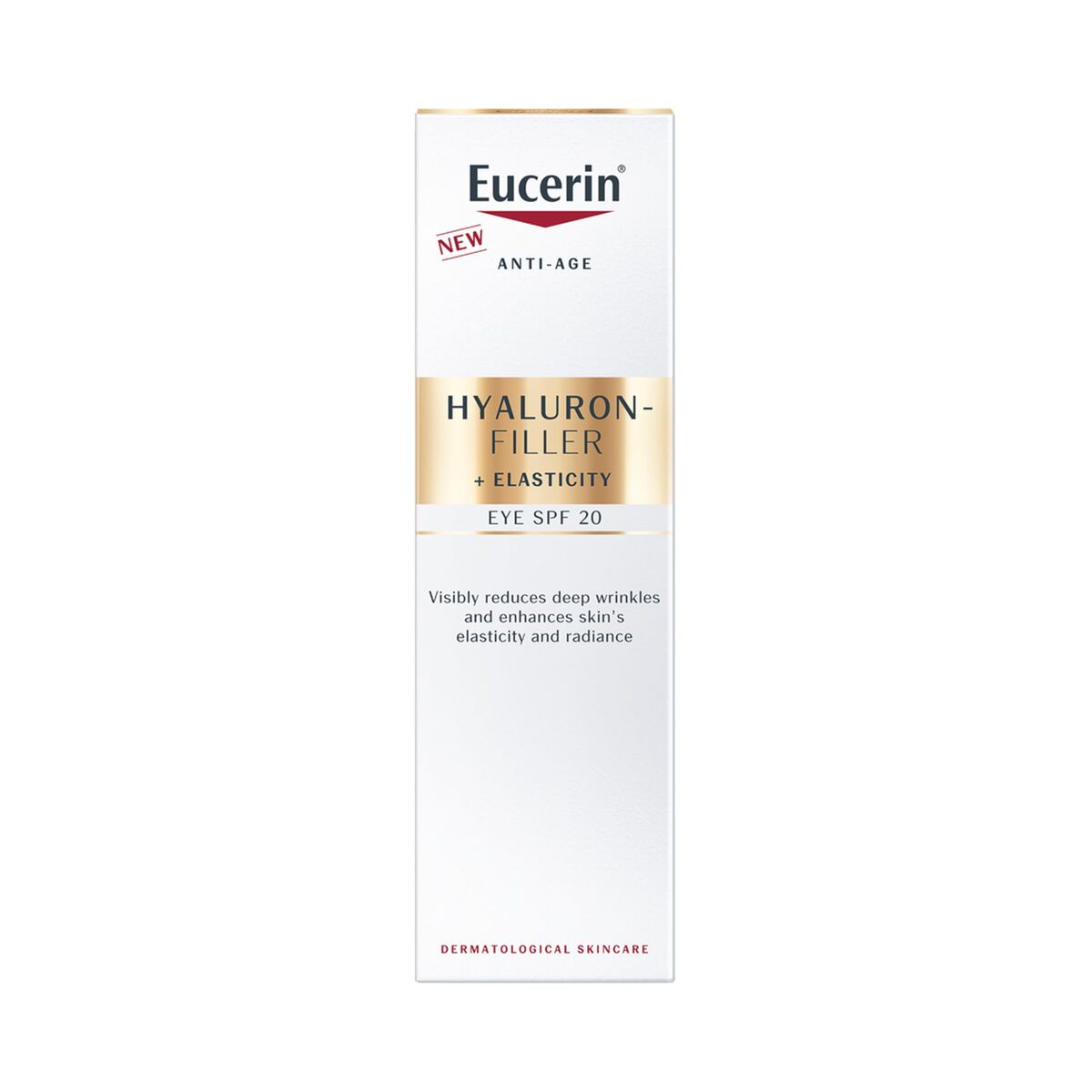 Oogcontour Eucerin