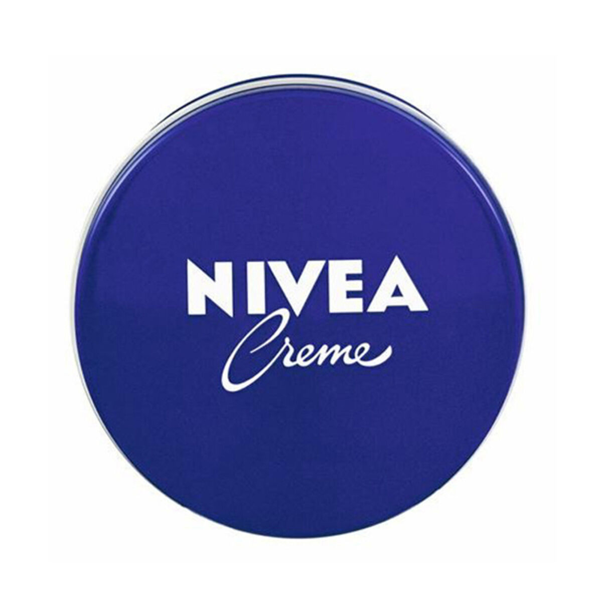 Hydraterende Crème Nivea