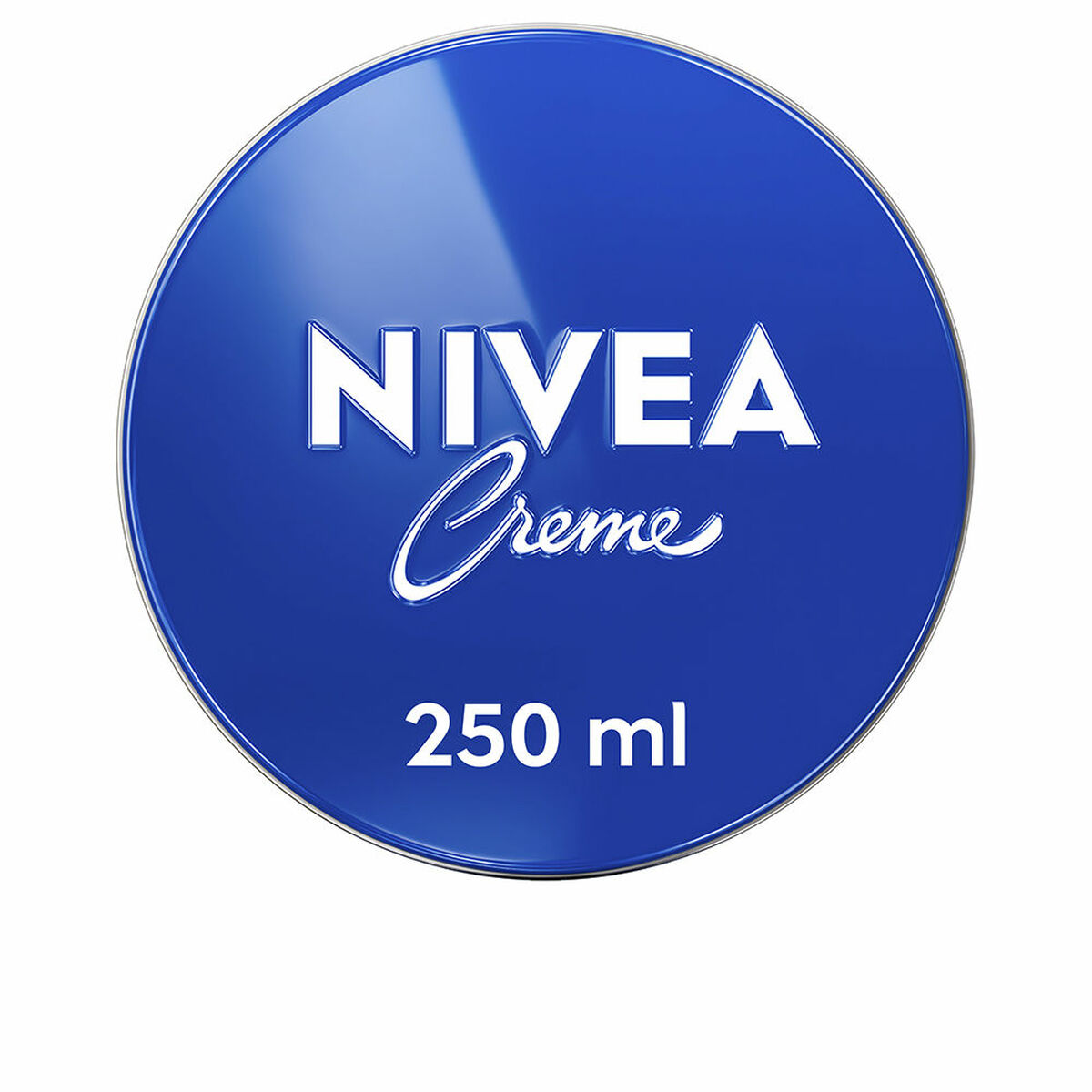 Hydraterende Crème Nivea