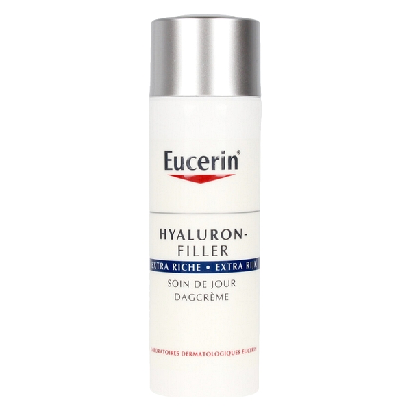 Facial Cream Eucerin...