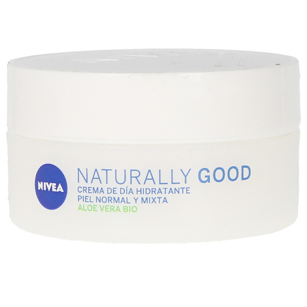 Hydrating Cream Nivea