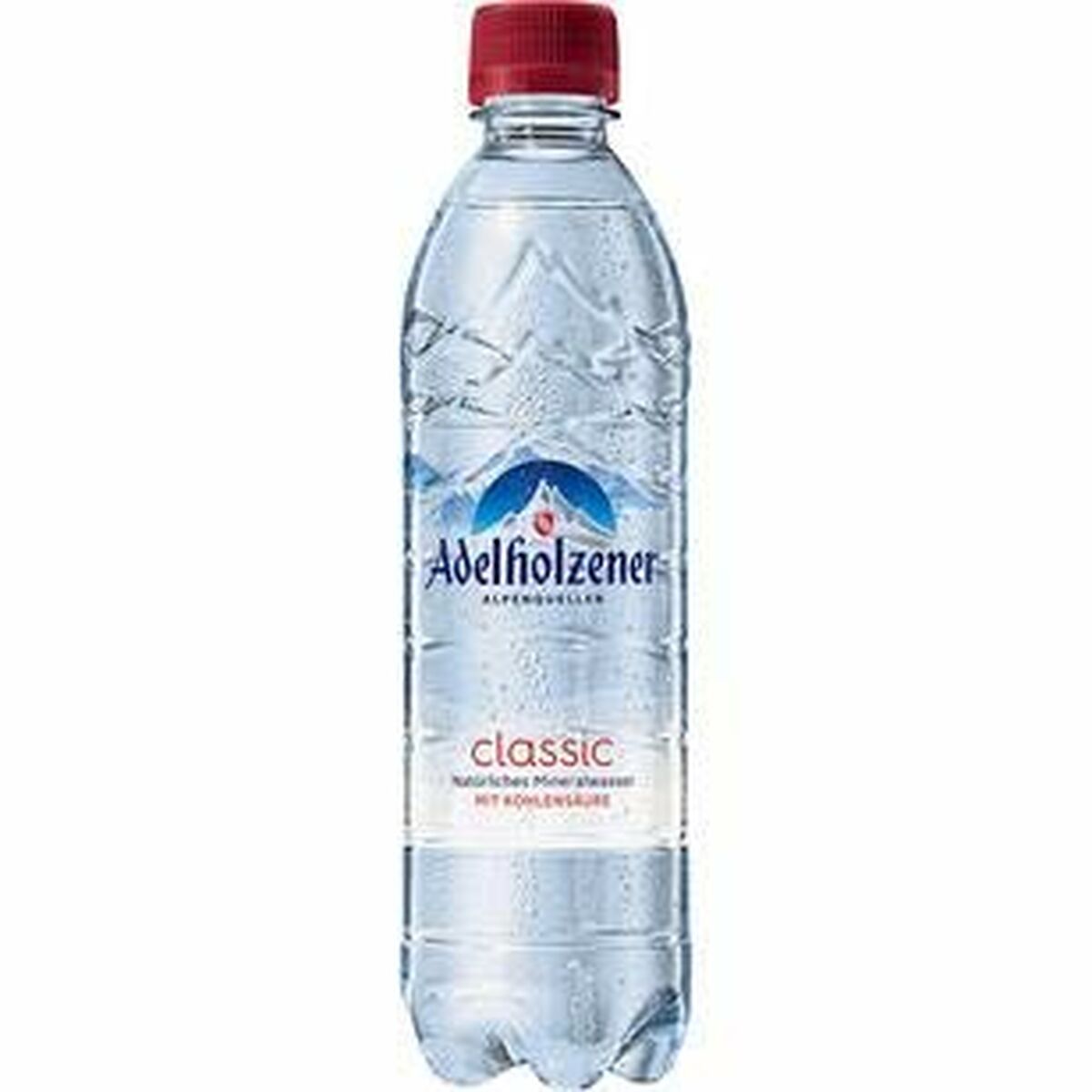 Kaardiadapterid