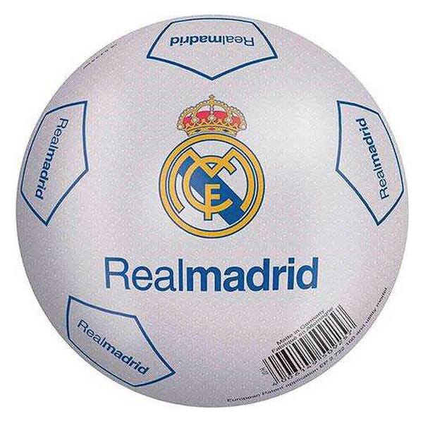 Ballon Real Madrid C.F. (Ø...
