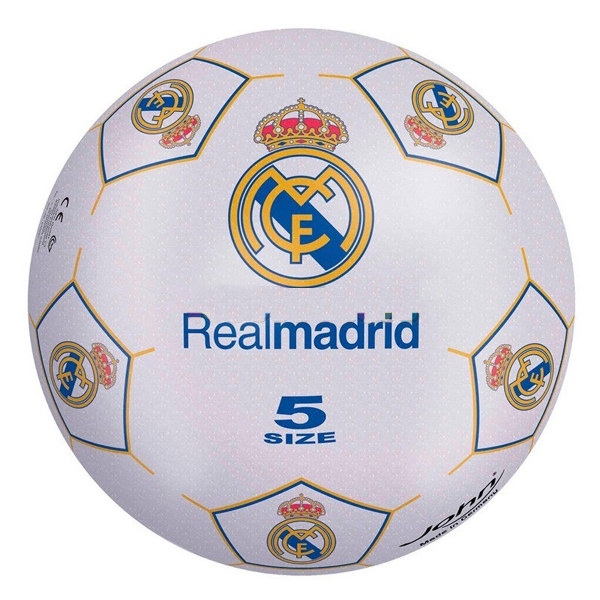 Ballon de Football Real...