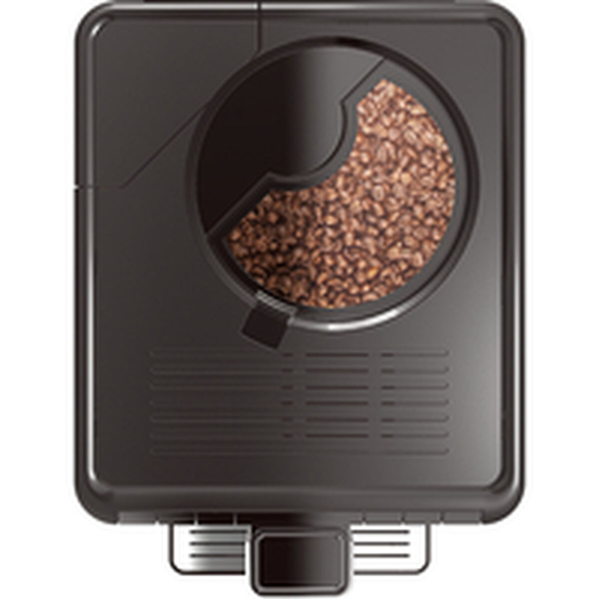 Image secondaire de Cafetière express Melitta PASSIONE OT F53/1-101 1450 W 1,2 L
