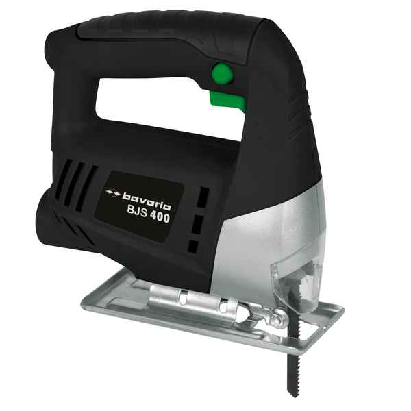 Stichsäge 350W (Restauriert B)