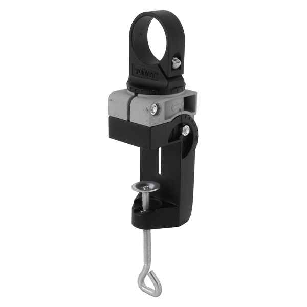 Adjustable support 4800000...