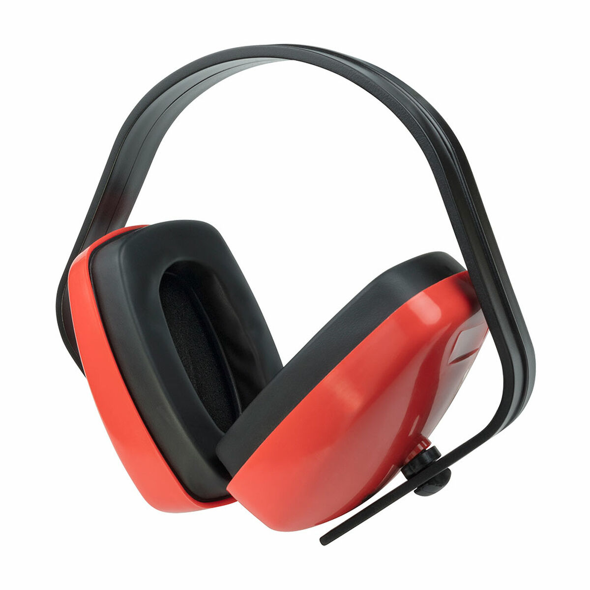 Afbeeldingen van Audio protection Wolfcraft 4957000