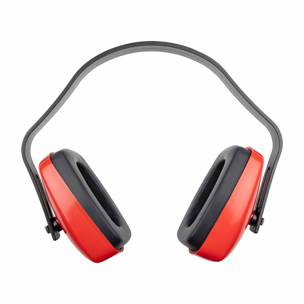 Afbeeldingen van Audio protection Wolfcraft 4957000