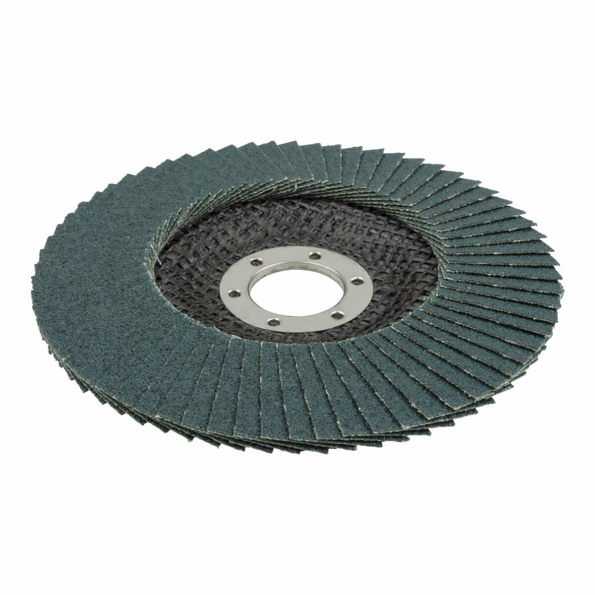 Ruedas y discos abrasivos
