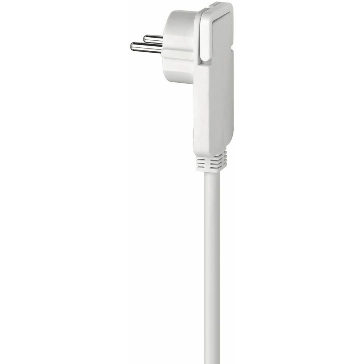 Afbeeldingen van Power Socket - 6 Sockets with Switch Brennenstuhl Comfort-Line Plus 3600 W (2 m)